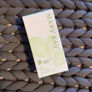 Mary Kay Botanical Effect Mask